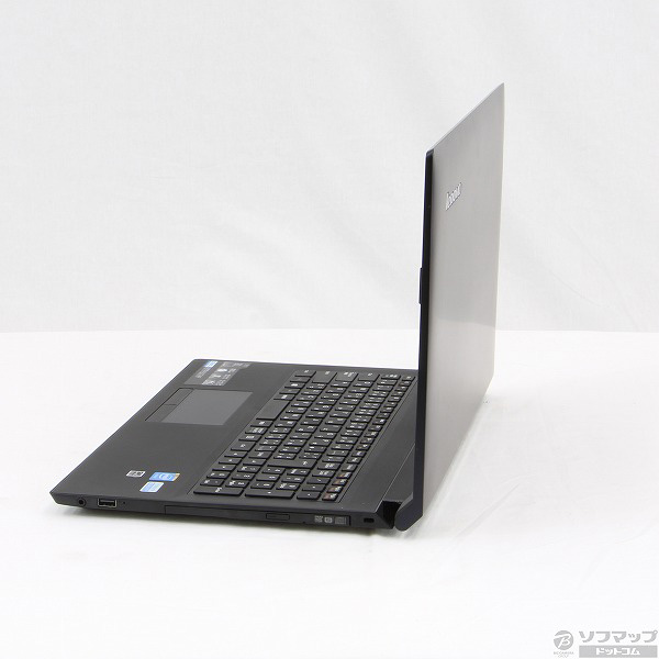 Lenovo B50 59440077 〔Windows 8.1〕