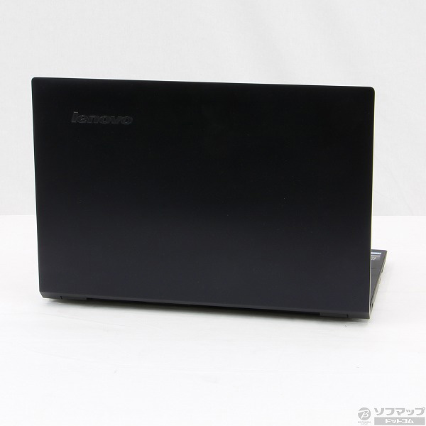 中古】Lenovo B50 59440077 〔Windows 8.1〕 [2133005310367] - リコレ 