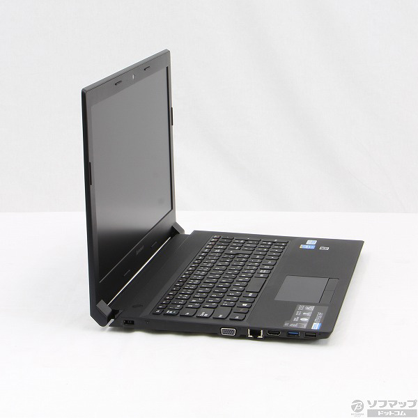 Lenovo B50 59440077 〔Windows 8.1〕