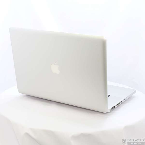 macbook pro 17 hard case