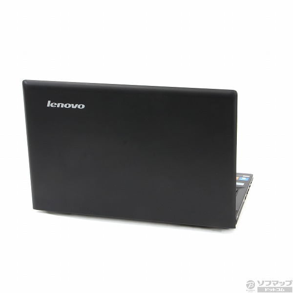 Lenovo G510 Windows8.1 ノートパソコン　レノボ
