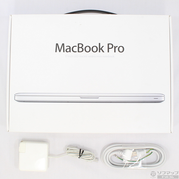 MacBook Pro (Late 2011) OSなし MacBook Pro (Late 2011) をチェック | Mac | Mac OTAKARA