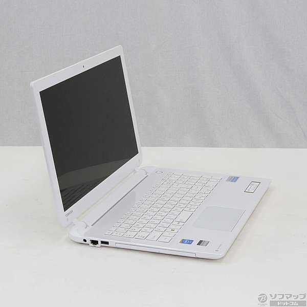 dynabook T45 PT45PWX-SHAD ノートPC dynabook T45 PT45PWX-SHAD ノートPC スタンダードノート dynabook T45
