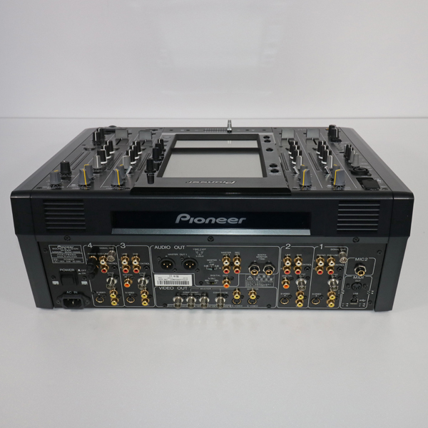 中古】SVM-1000 [2133005756264] - リコレ！|ビックカメラグループ