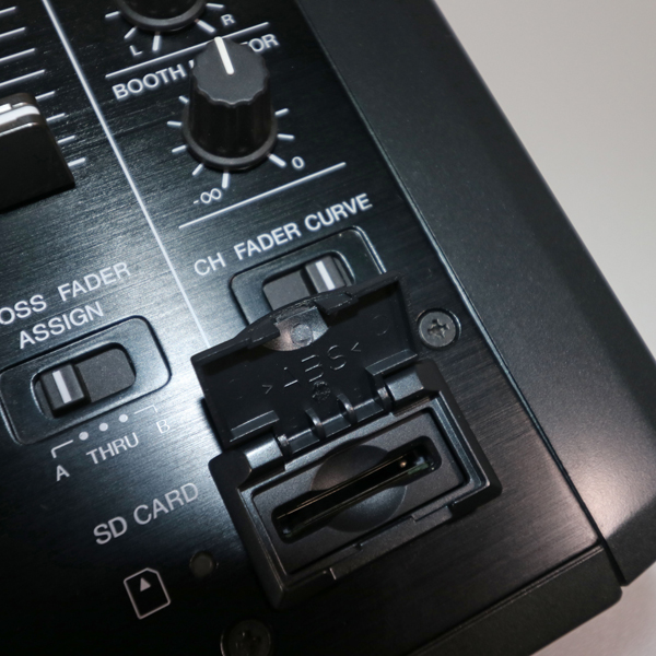 中古】SVM-1000 [2133005756264] - リコレ！|ビックカメラグループ