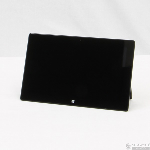 Surface Pro2 (サーフェス Pro2) 128GB (6NX-00001) 〔Windows8.1〕