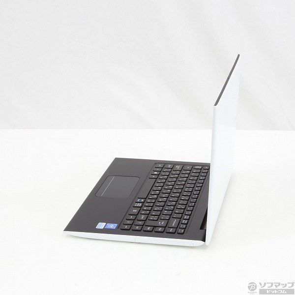 ドスパラ ノートパソコン Altair VH-AD2/中古特価良品 2026年最新】altair vhの人気アイテム - メルカリ