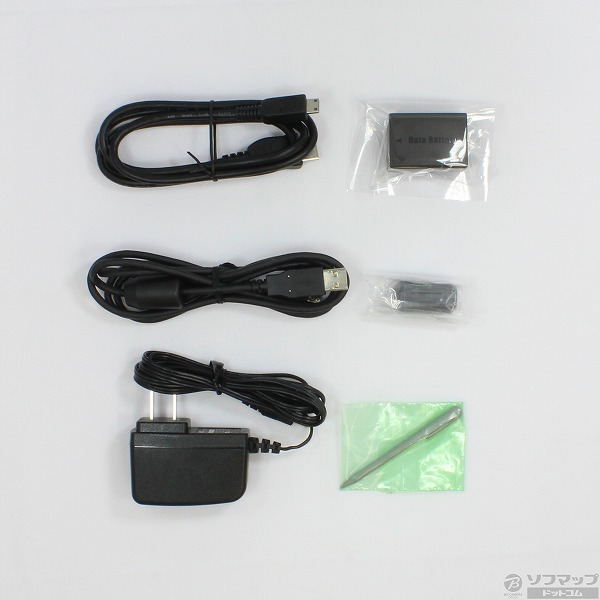 中古動作品 JVC Everio GZ-E765-V フローラルバイオレット 中古】Everio GZ-E765-V [フローラルバイオレット] [2133006150108
