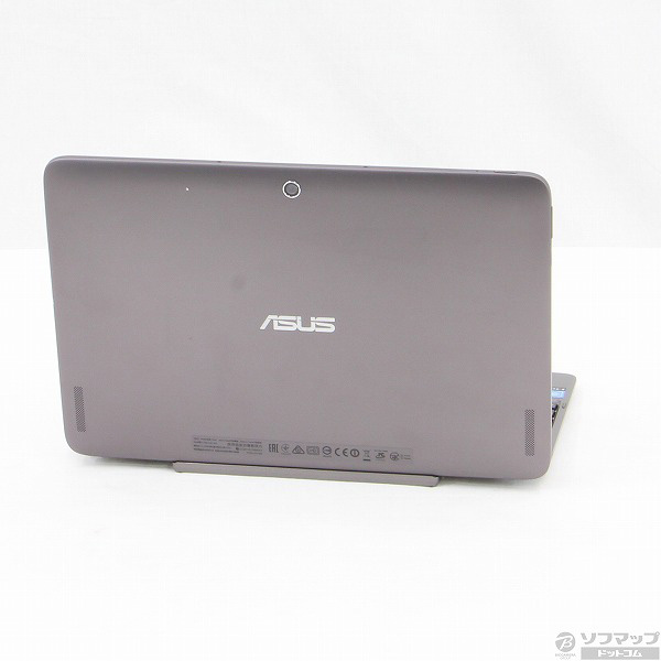 中古 Transbook T100ha T100ha 128s Windows10 リコレ ソフマップの中古通販サイト