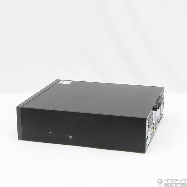 【中古】HP ProDesk 400 G2 K4H88AV 