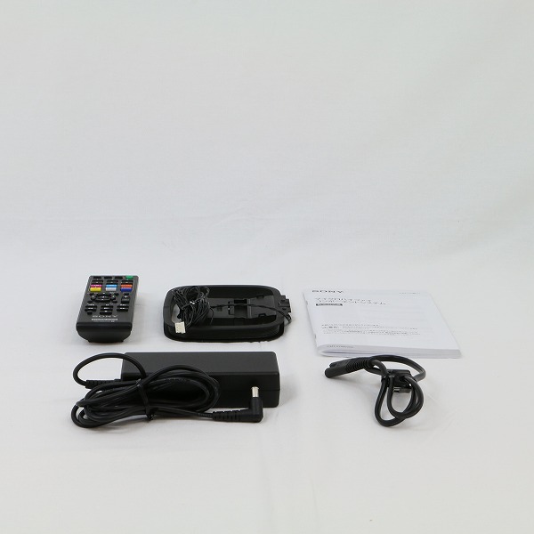 中古】セール対象品 CMT-V70B S (ウォークマンドックコンポ／Bluetooth