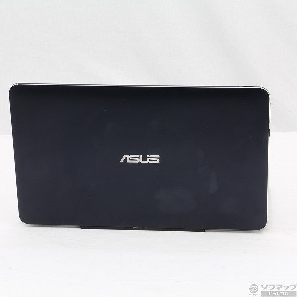 中古】TransBook T300Chi (T300CHI-5Y71) 〔Windows8.1