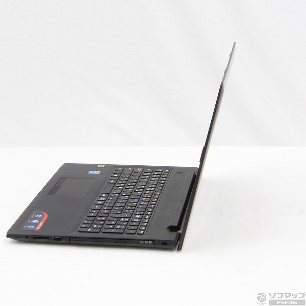 中古】Lenovo G50-80 80E502UCJP 〔Windows 10〕 [2133006505663