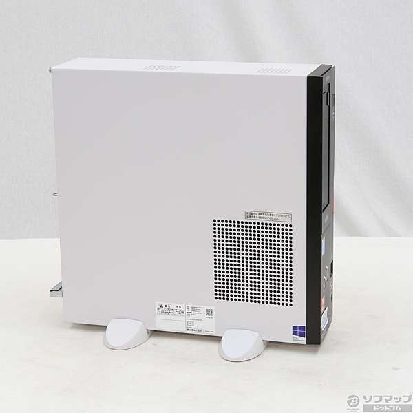 Windows XP ESPRIMO D552/KX i3 SSD換装可 Win10 Core i3 新品高速SSD