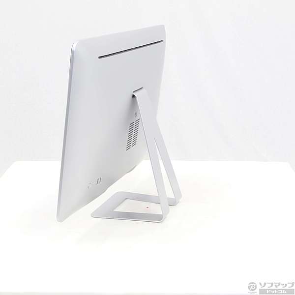 中古 ショップブランドpc Os無し リコレ ソフマップの中古通販サイト