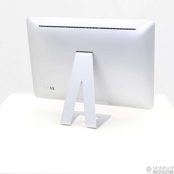 中古 ショップブランドpc Os無し リコレ ソフマップの中古通販サイト