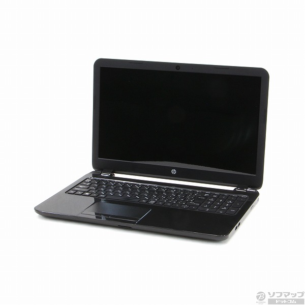 中古】セール対象品 HP Pavilion 15-g034AU J2C06PA#ABJ 〔Windows 8