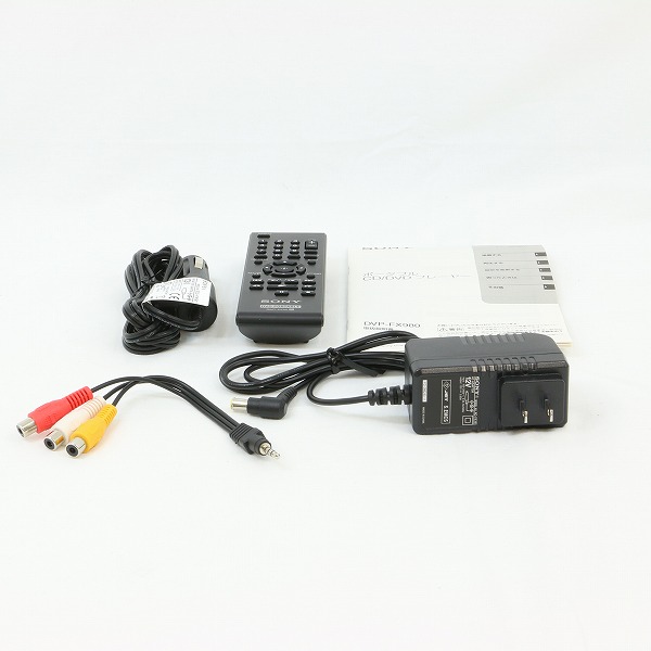 【中古】DVPFX980 [2133006590812] リコレ！ソフマップの中古通販サイト
