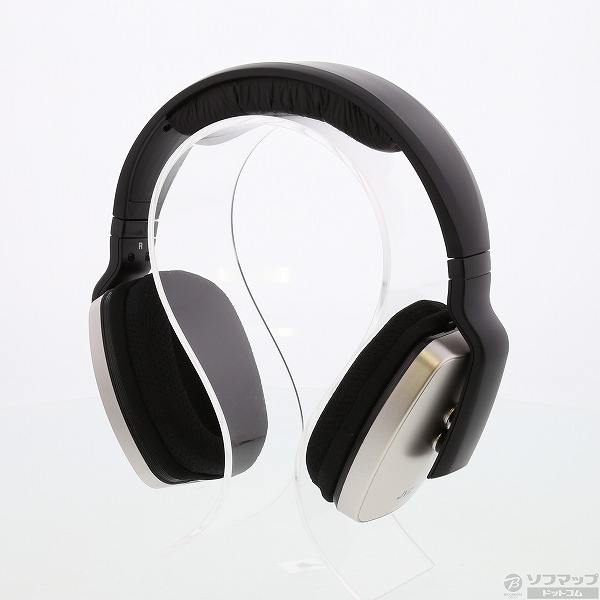 中古】HA-WD200-N [2133006603581] - リコレ！|ビックカメラグループ