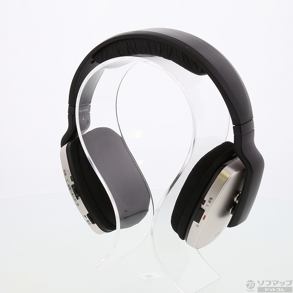 中古】HA-WD200-N [2133006603581] - リコレ！|ビックカメラグループ