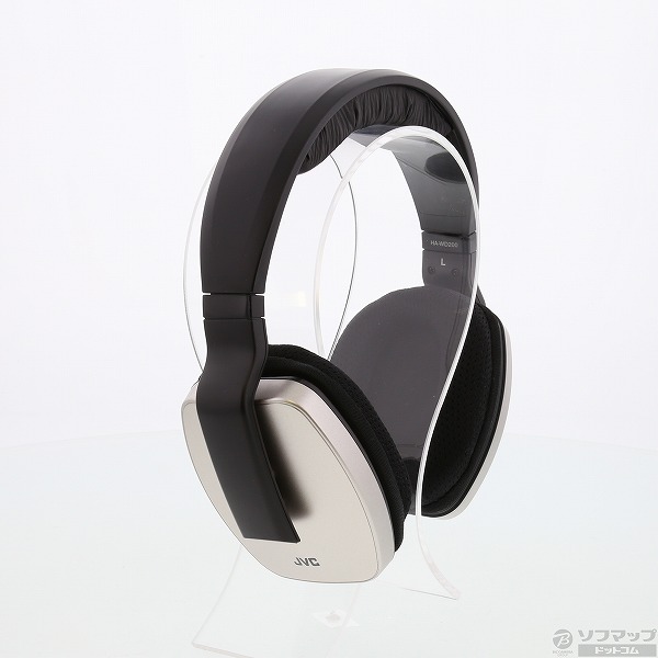 中古】HA-WD200-N [2133006603581] - リコレ！|ビックカメラグループ