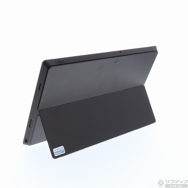 Surface Pro2 (サーフェス Pro2) 256GB (7NX-00001) 〔Windows 8〕