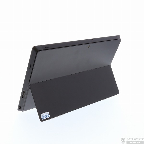 中古】Surface Pro2 (サーフェス Pro2) 256GB (7NX-00001) 〔Windows 8