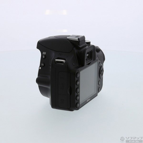 Nikond3200ボディー Amazon | Nikon デジタル一眼レフカメラ D3200 ボディー