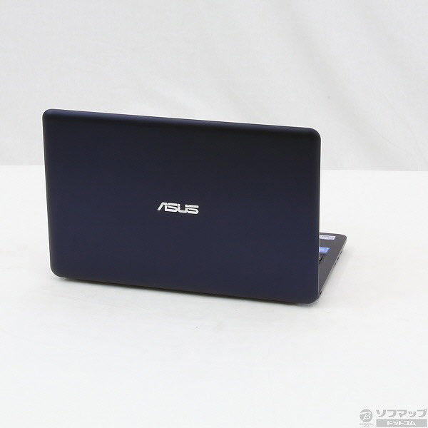 ASUS - ASUS E202SA　美品！ ASUS E202｜Laptops For Home｜ASUS Global