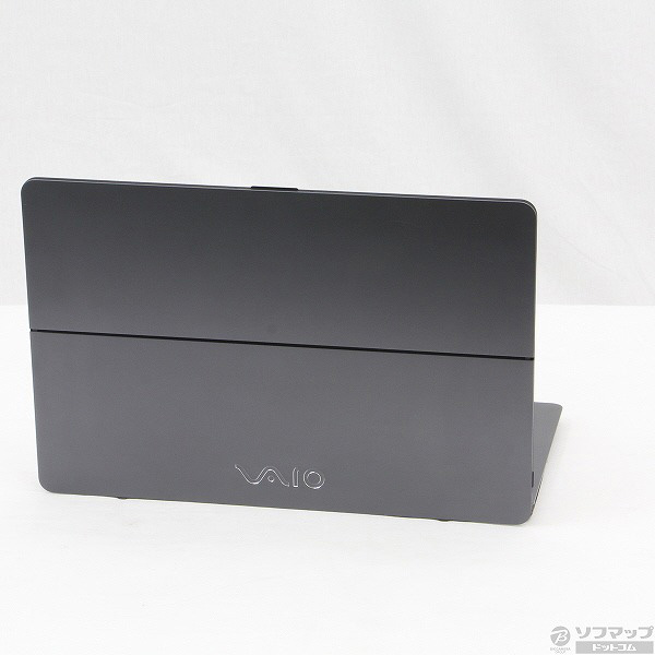 中古】VAIO Z VJZ13A1 VJZ13AA11N 〔Windows 8.1〕 [2133006907252