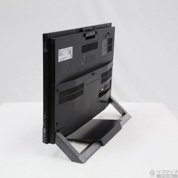 中古】LAVIE Direct DA PC-GD257DCA7 〔Windows10〕 [2133007002413