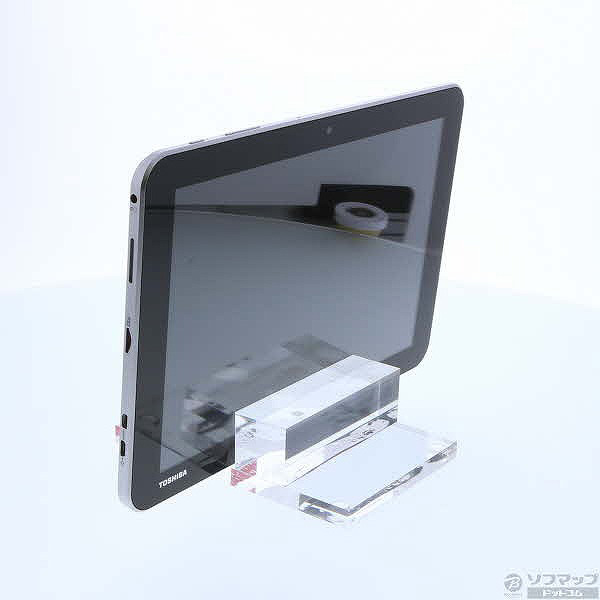 ポピーAndroidタブレット Zi:tab R23Z002J タブレット Android タブレット11.97インチ wi