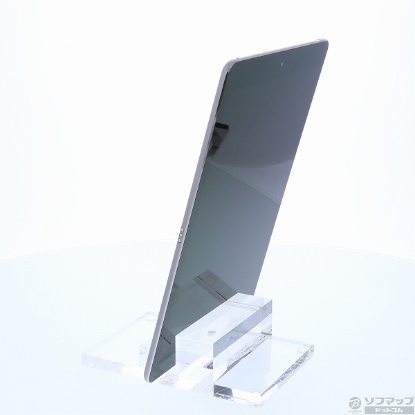 中古】iPad Pro（第1世代） 9.7インチ Wi-Fi + Cellular 128GB