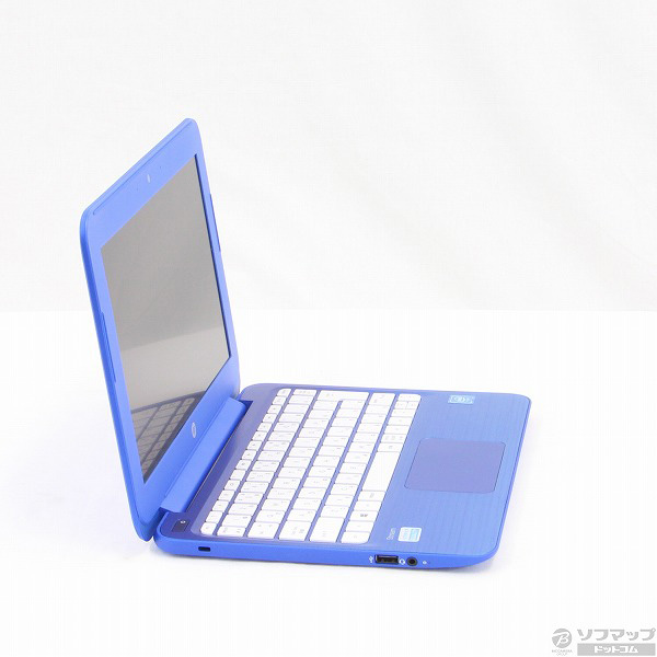 セール対象品 HP Stream 11-r016TU (T0Y45PA#ABJ) 〔Windows 10〕 ◇07/01(水)値下げ！