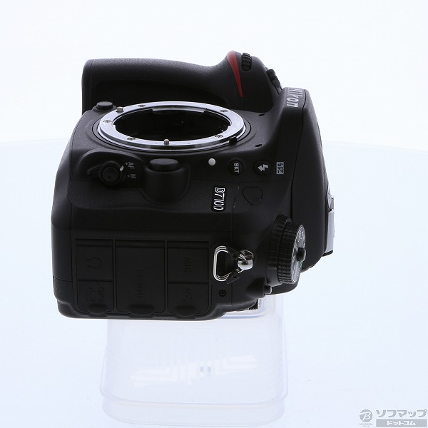 Nikon D7000 18-300mm スーパーズームキット 本体ジャンク Nikon D7000 18-300mm スーパーズームキット 本体ジャンク Nikon