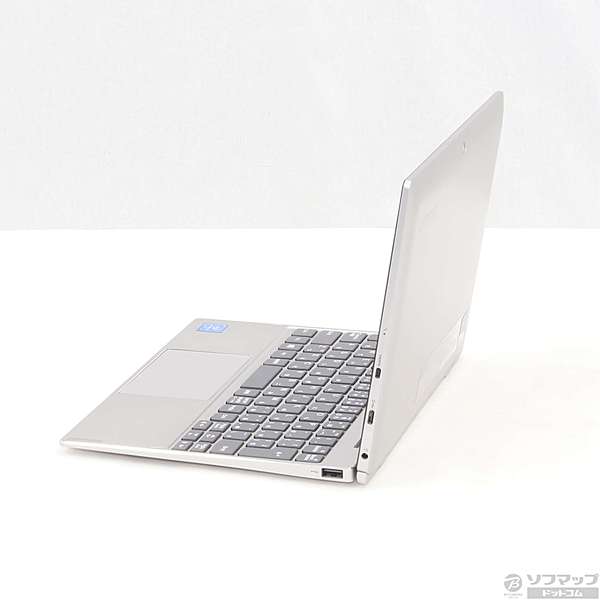 中古】IdeaPad Miix 320 (80XF0002JP) 〔Windows10〕 [2133007319474