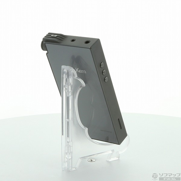 中古】Astell&Kern AK100II (64GB／スモーキーブルー) AK100II