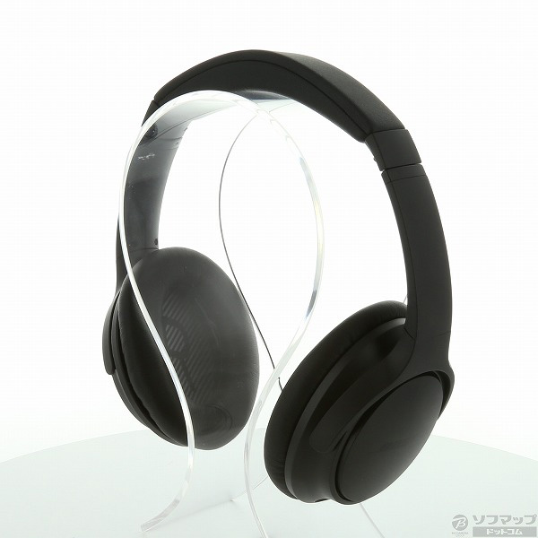 bose soundtrue ii