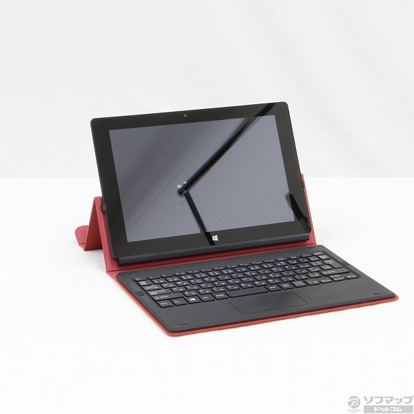Windows タブレット arrows Tab QH30 FARQ30WBJ Windows やむを得ない タブレット arrows Tab QH30 FARQ30WBJ
