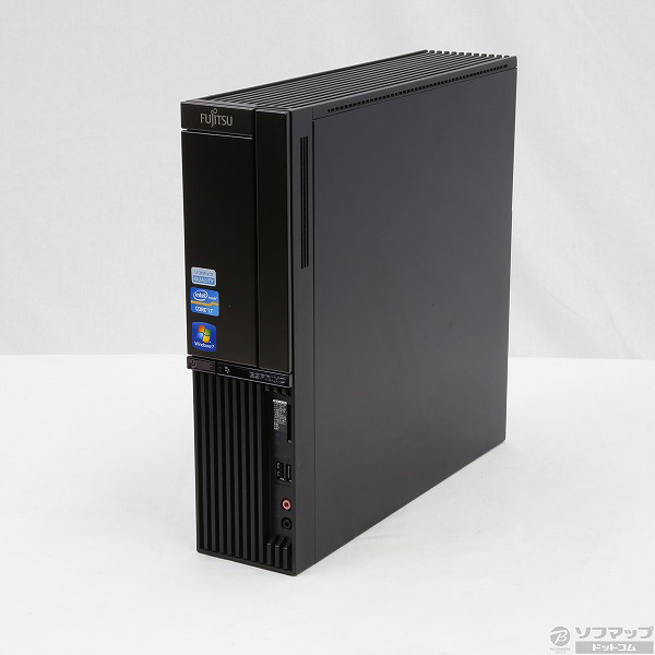 その他 Windows7 ESPRIMO s-l1600.jpg