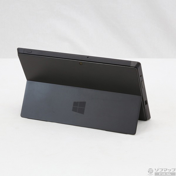 中古】Surface Pro (サーフェス Pro) 128GB 5NV-00001 〔Windows 8