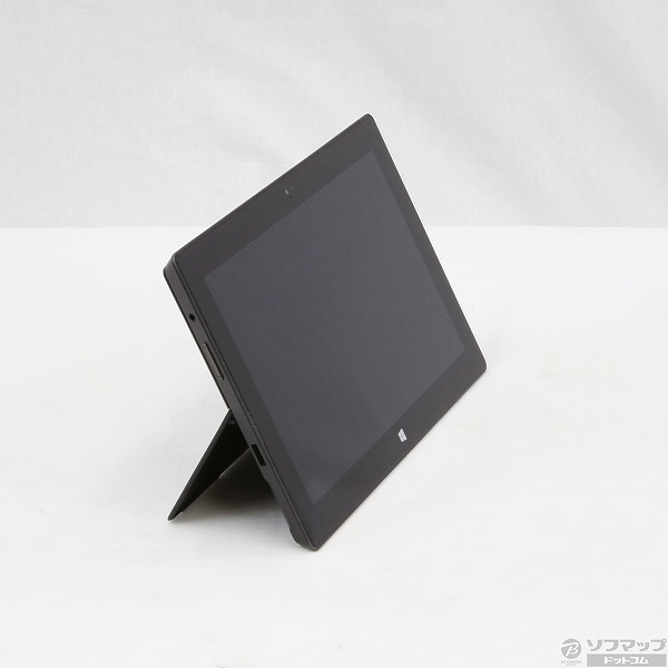 Surface Pro (サーフェス Pro) 128GB 5NV-00001 〔Windows 8〕