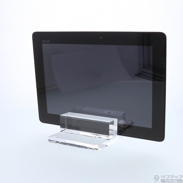 asus memo pad オファー smart yahoo bb wi-fiモデル