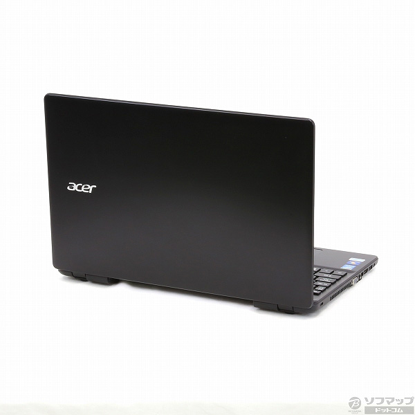 Acer Aspire E5 E5-571-A34D/K7