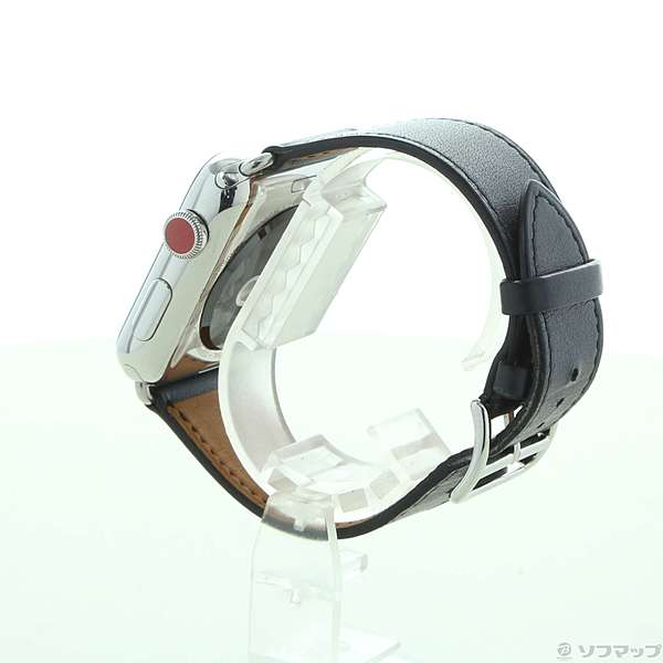apple watch cellular 42mm