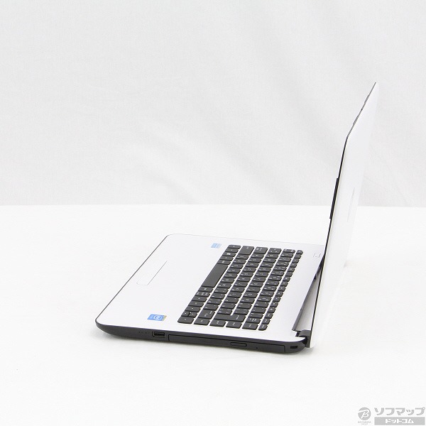 セール対象品 HP 14-ac104TU (P3C43PA#ABJ) 〔Windows 10〕 ◇07/01(水)値下げ！