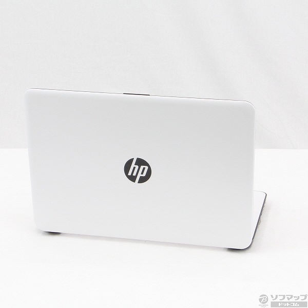 セール対象品 HP 14-ac104TU (P3C43PA#ABJ) 〔Windows 10〕 ◇07/01(水)値下げ！