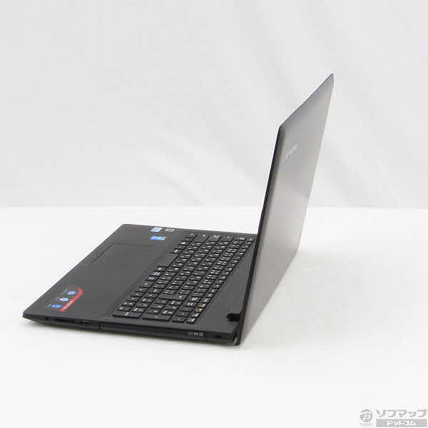 中古】Lenovo G50 (80E5019PJP) 〔Windows8.1〕 [2133008008209] - リコレ！|ビックカメラグループ  ソフマップの中古通販サイト