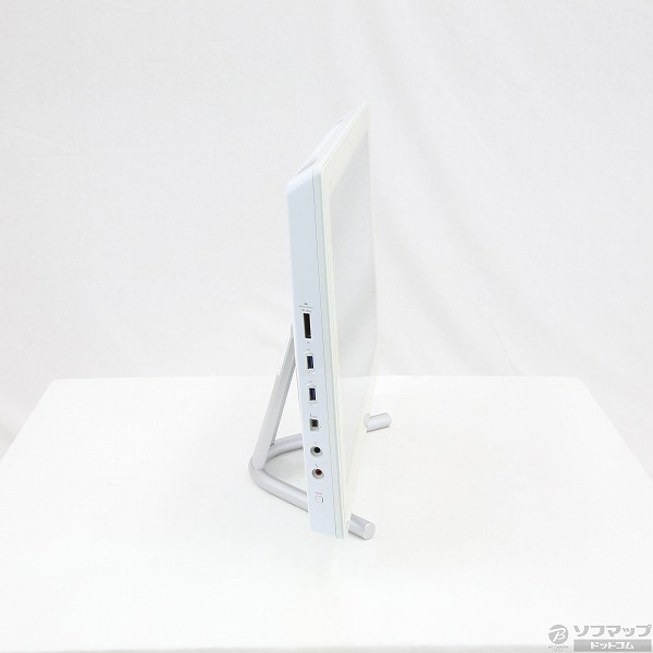 中古】VAIO L VPCL237FJ／WI 〔Windows7〕 [2133008048175] - リコレ