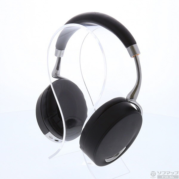 美品 Parrot Zik